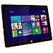 Multi Pad Visconte 2 Grigio Display 10.1" Dual Core Ram 2GB Storage 32GB +Slot MicroSD WiFi Bluetooth Doppia Fotocamera 5Mpx / 1Mpx Windows 8.1 - Foto miniatura 1